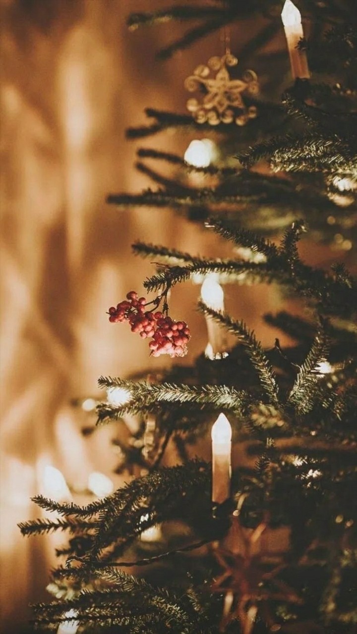 HNY