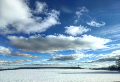 landscape, cloud háttérképek