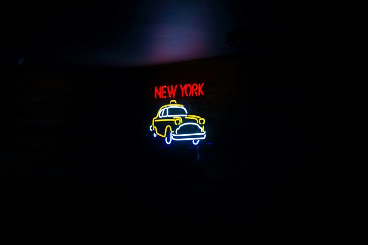 Amoled