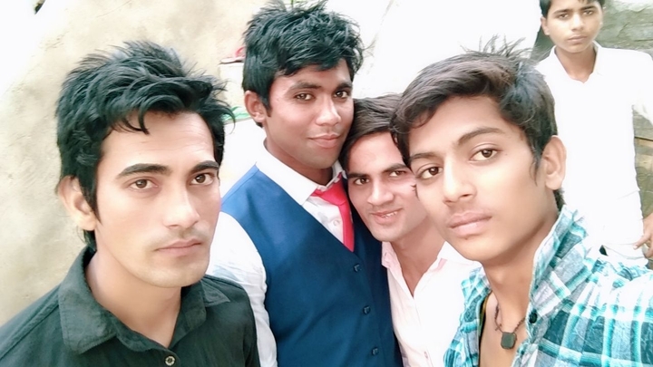 Mewat