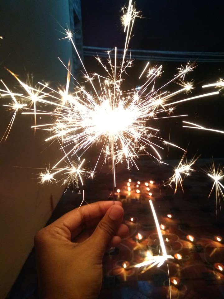 Diwali