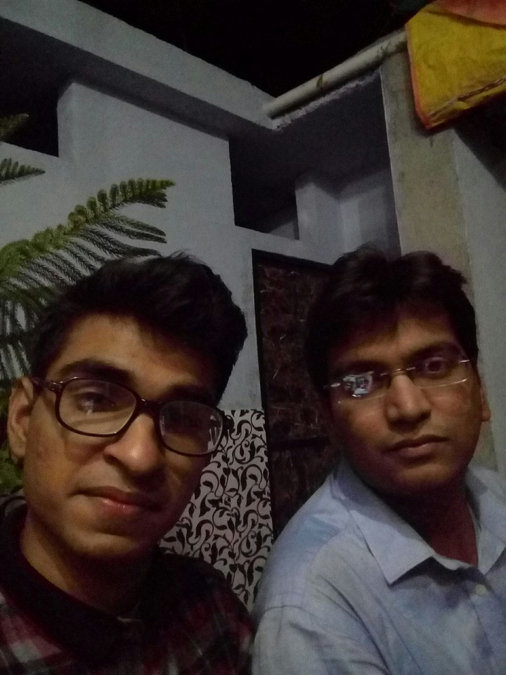 specs