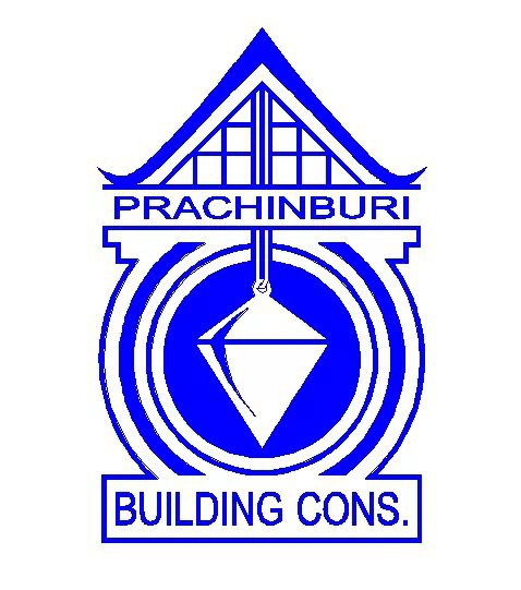 กส