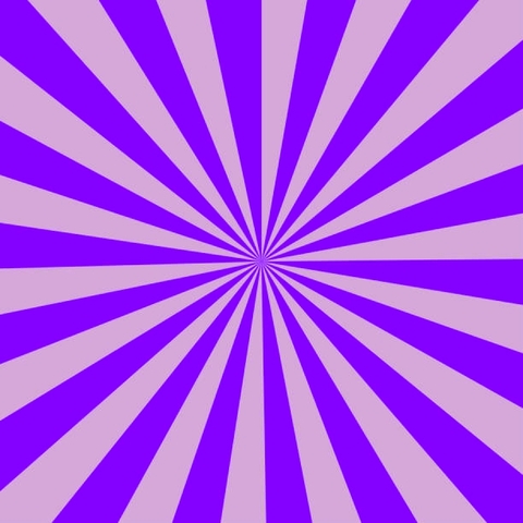 symmetry, circo wallpapers