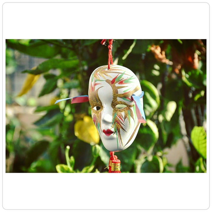 Mask