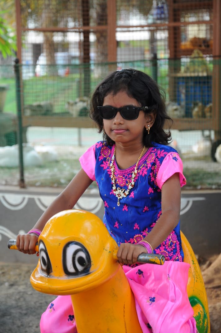 தேவதை