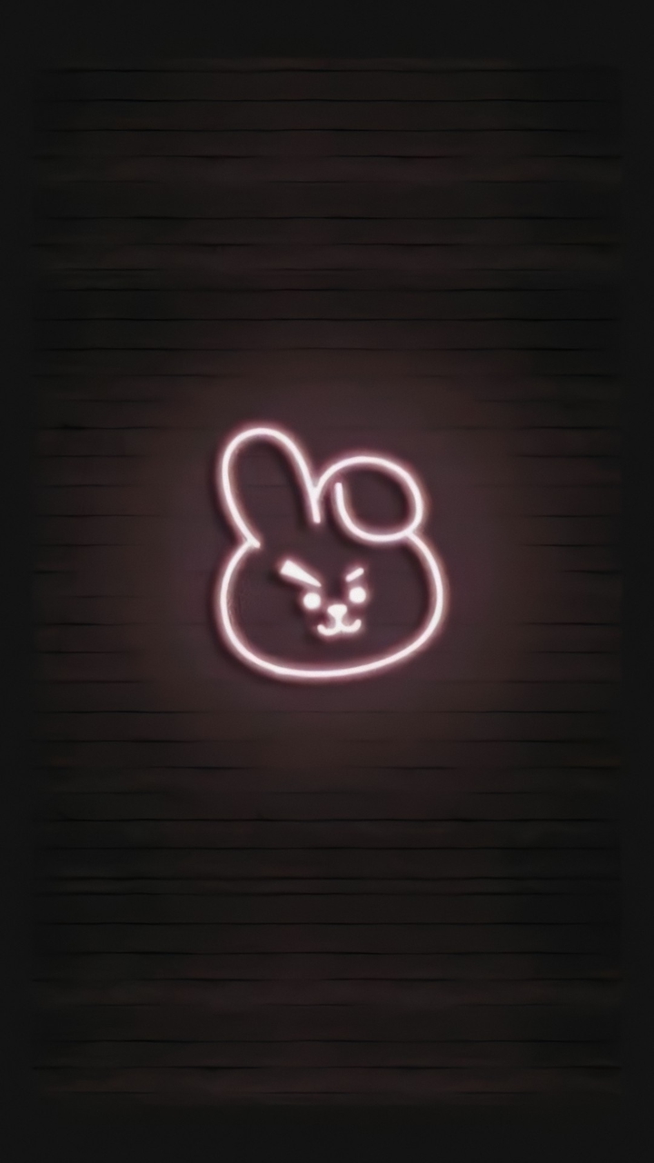 Cooky