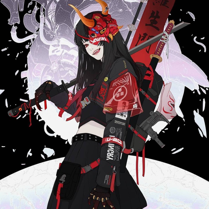〜(꒪꒳꒪)〜