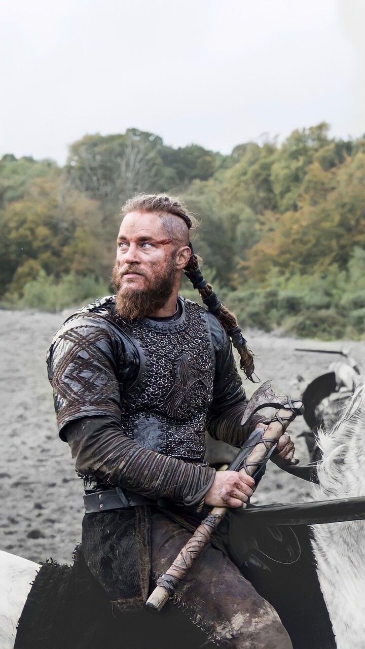 Ragnar
