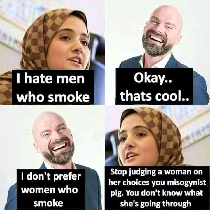 what the f...k