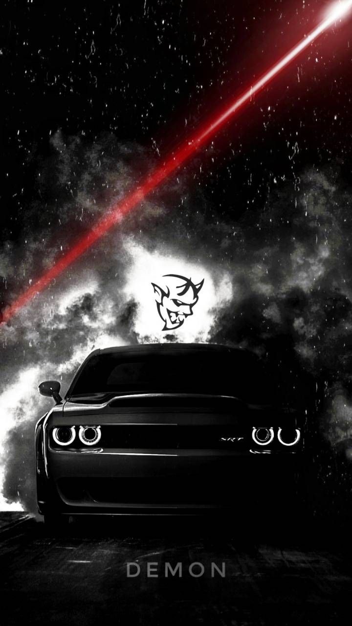 Camaro