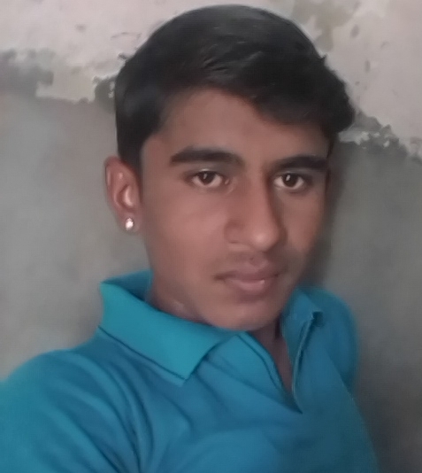 kaushala  dhaka