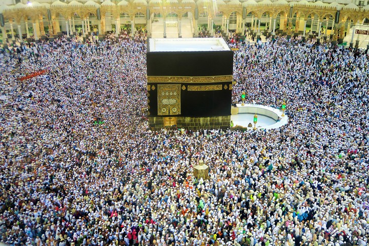 Ma Sha Allah ❤❤❤❤❤❤❤