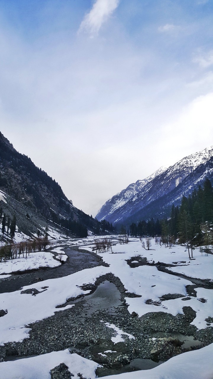 Kalam Pakistan ❤