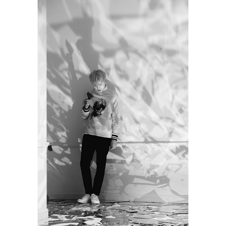 wallpaper suga bts