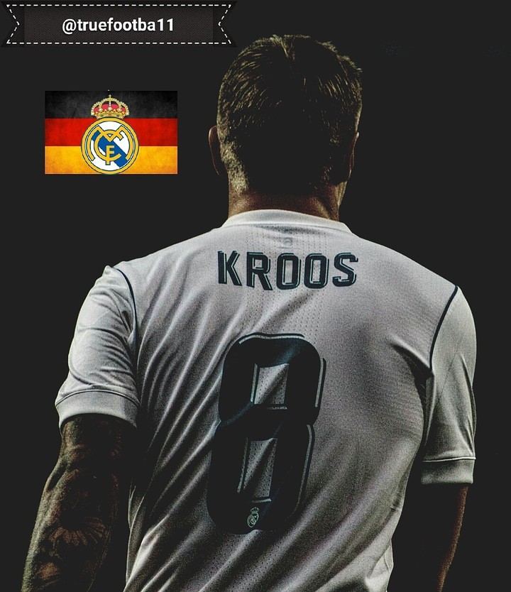 Kaiser