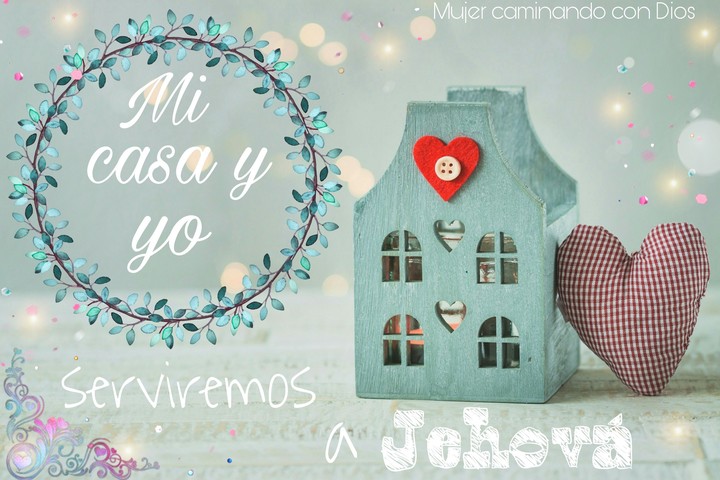 Postal cristiana