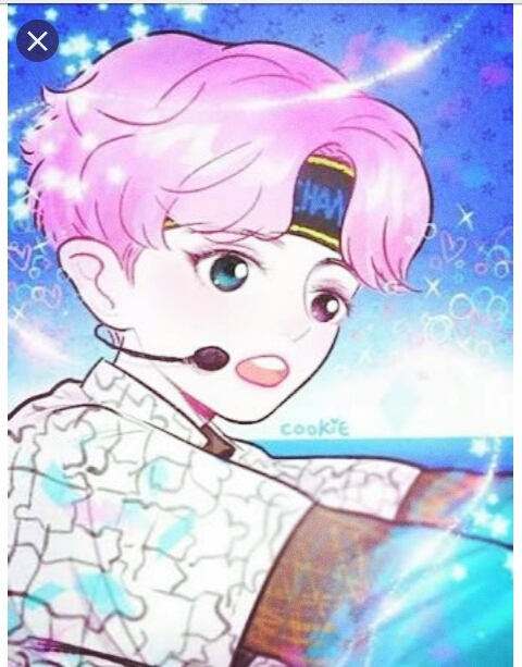 ♥♥♥