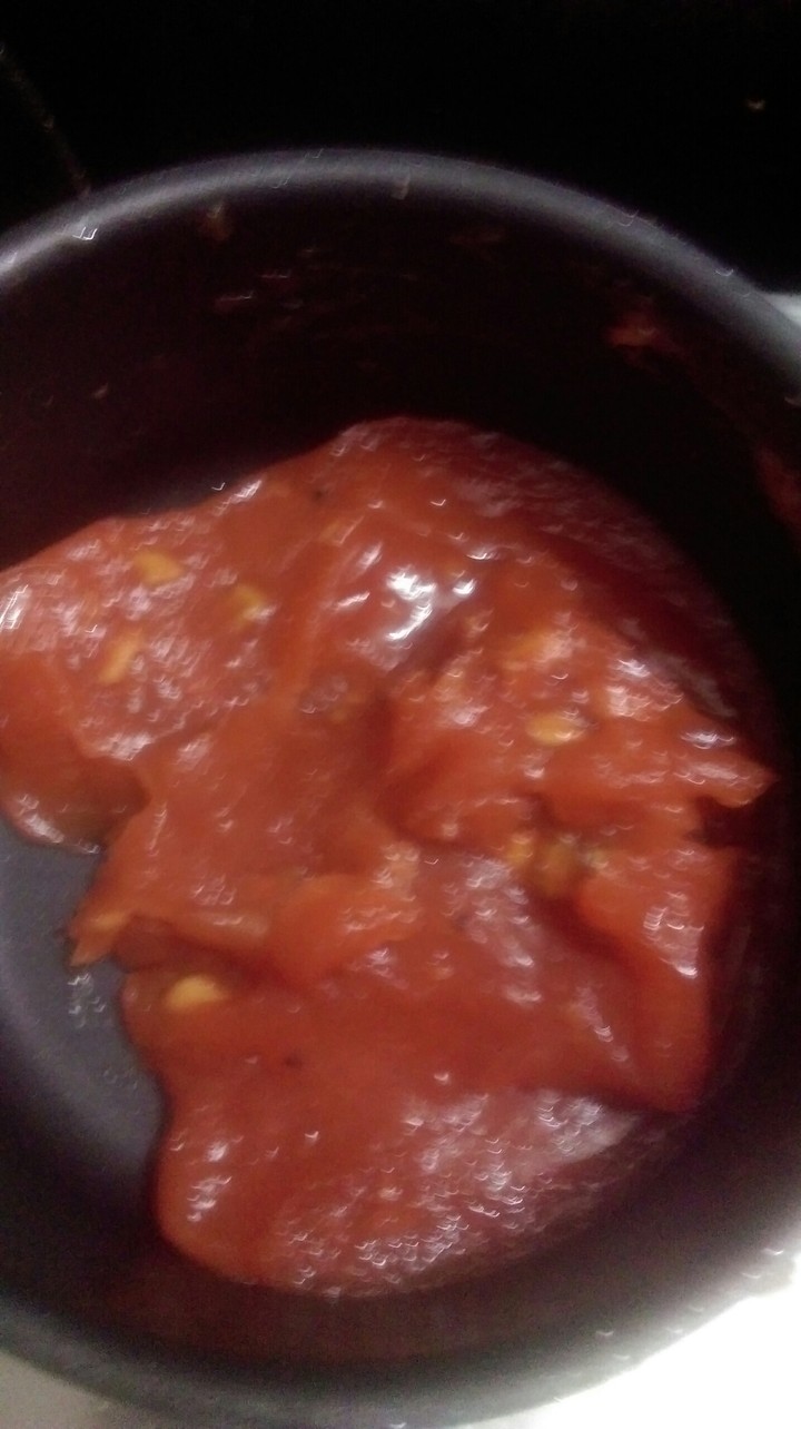 halwa
