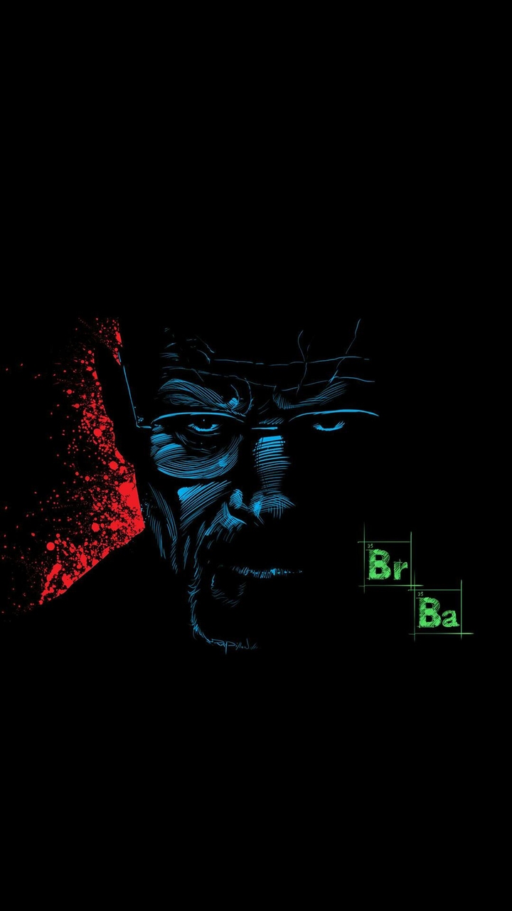 SUPER AMOLED WALLPAPER