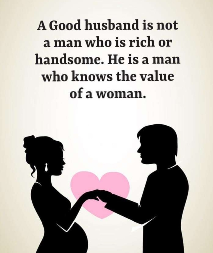 Good Husband
