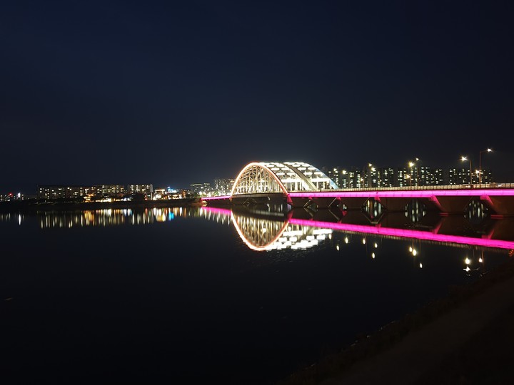 세상은