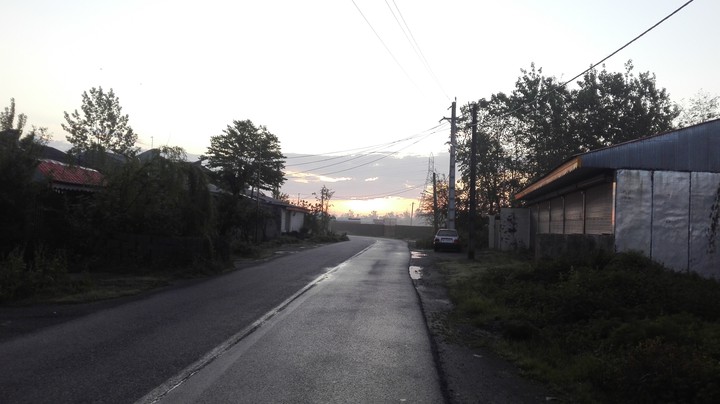 Rasht