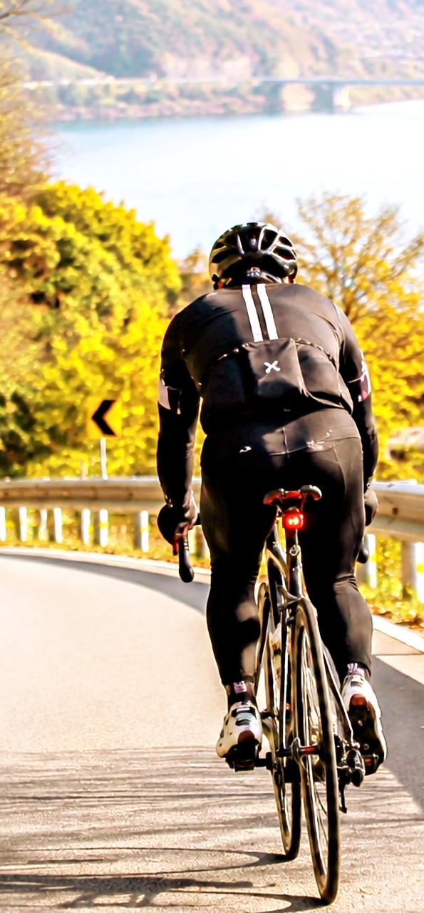 sfondi Helmet, bicycle