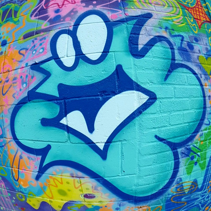 Plasmaslug