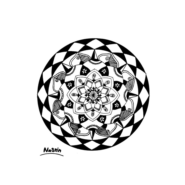 mandala