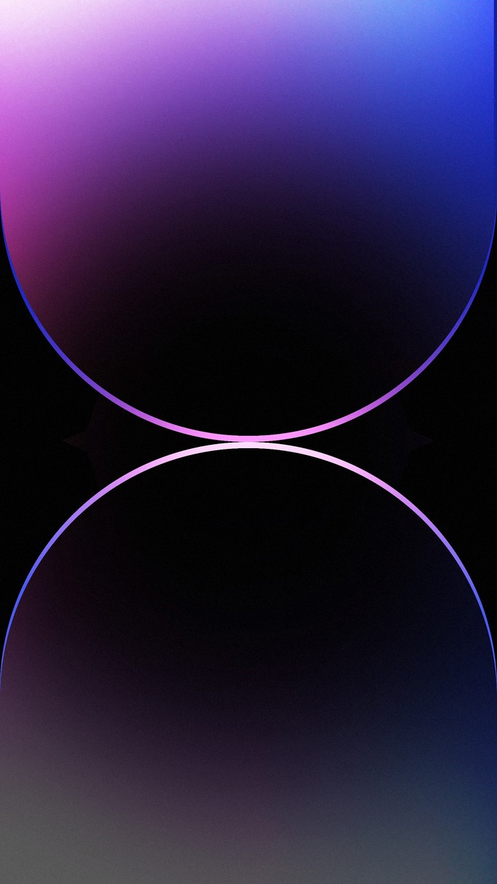 fonds d'écran purple, graphics
