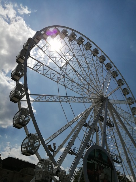 hình nền Wheel, fun