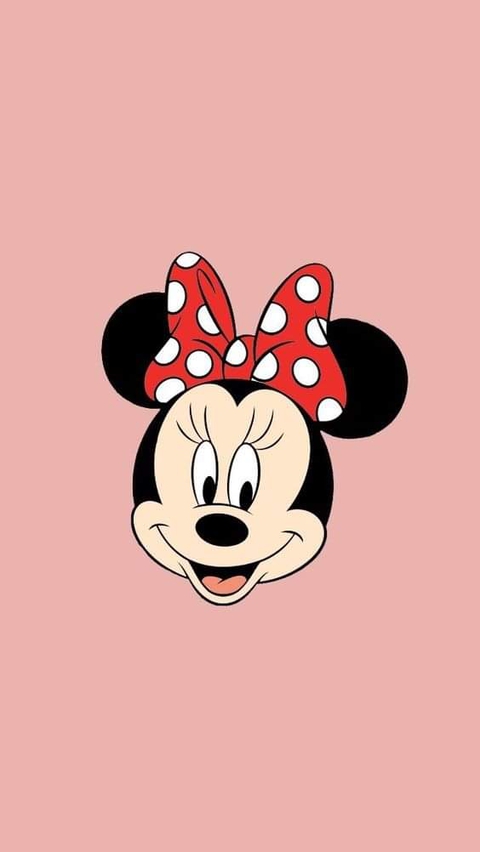 Minnie M.