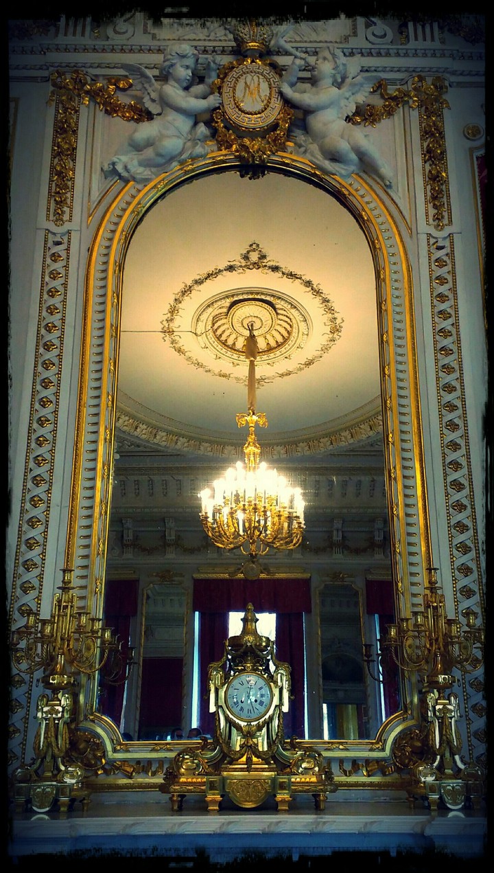 hermitage museum