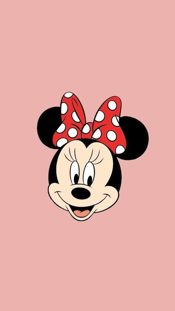 Minnie M.