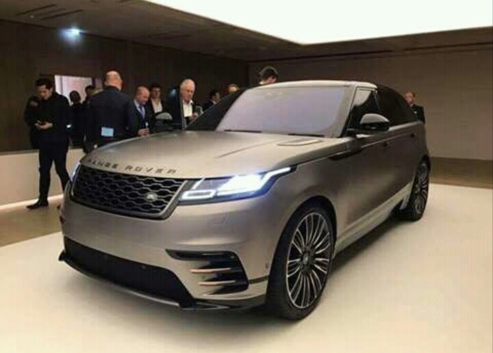 voiture