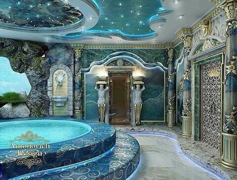 Без комментариев