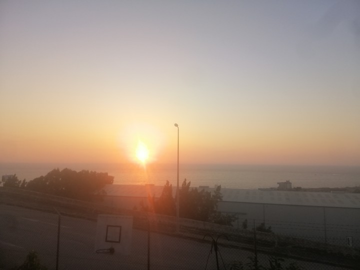 berbara