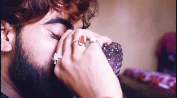 .