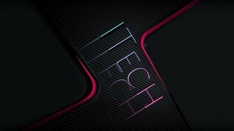 High Technology || ITech