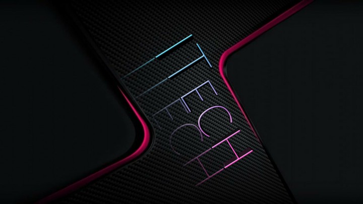 High Technology || ITech