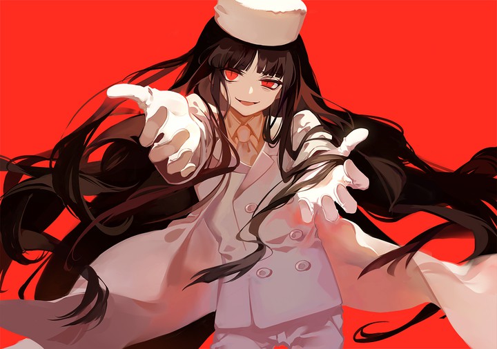anime wallpaper