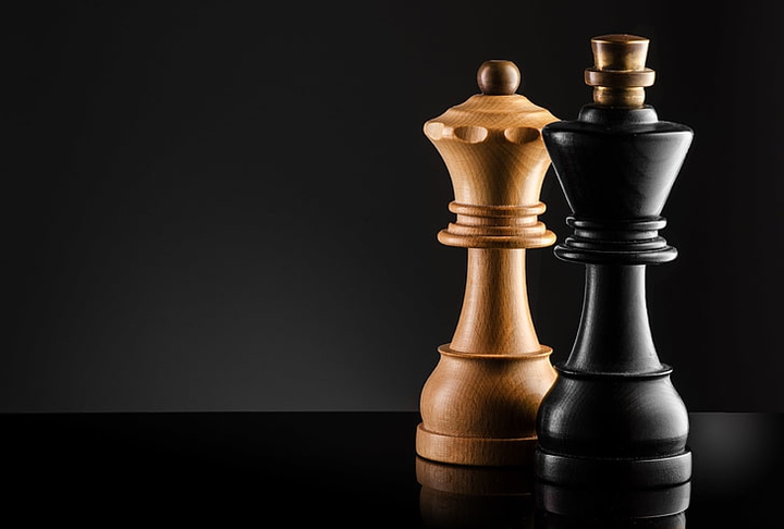 Chess