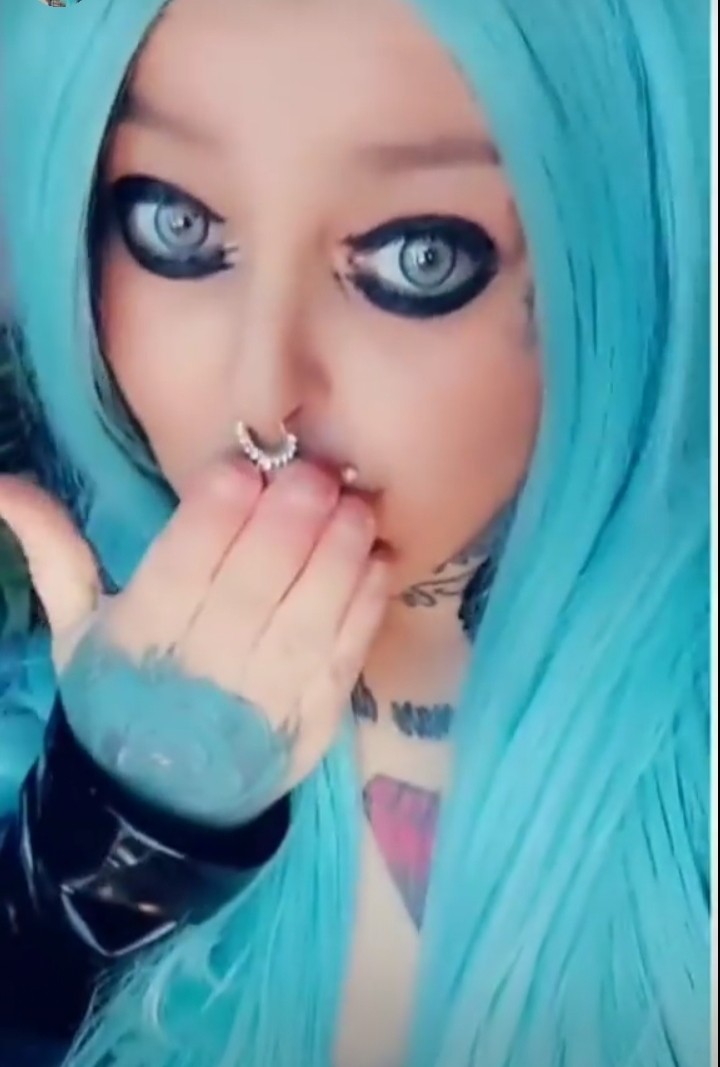 .