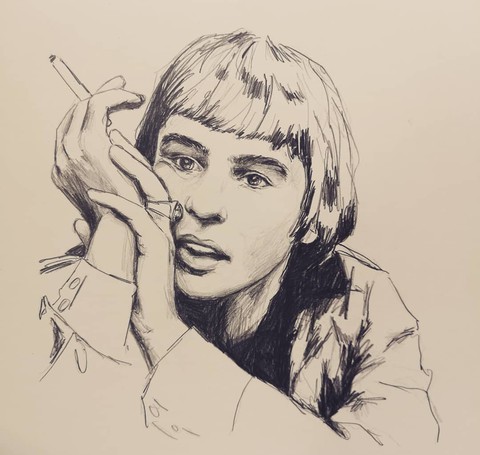 Painting