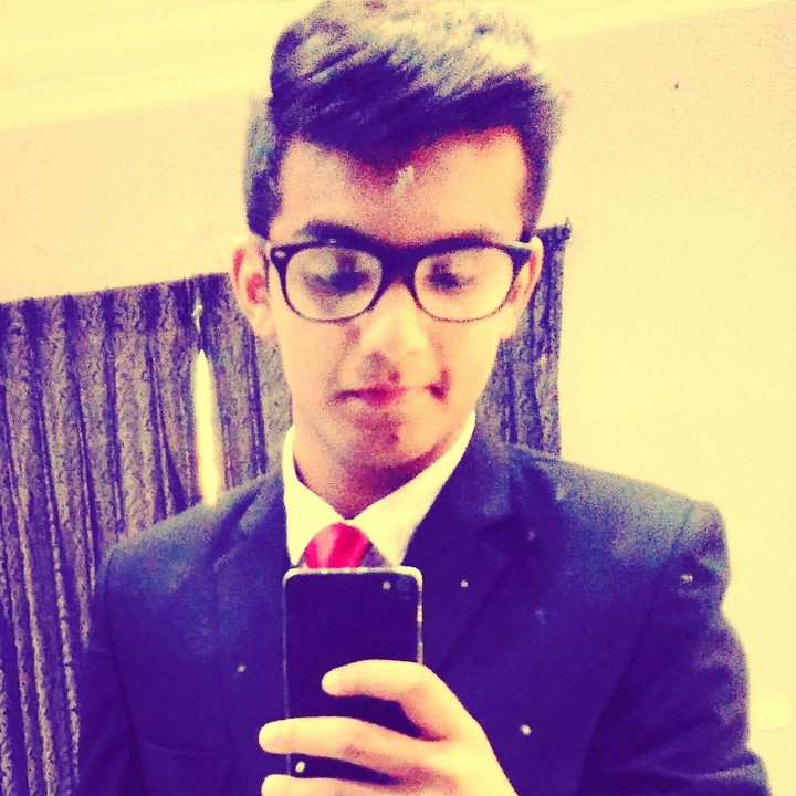 Style