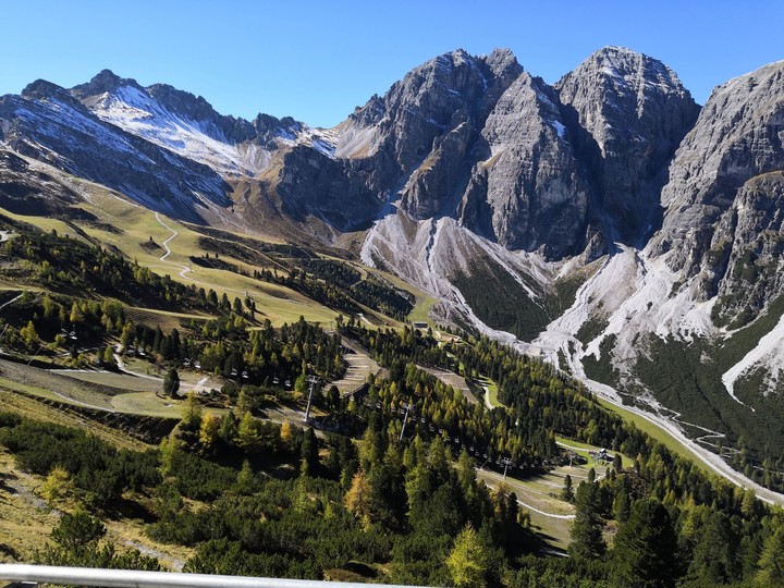 alpen
