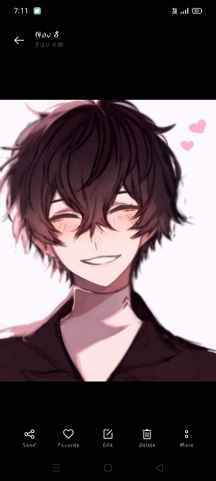 dazai