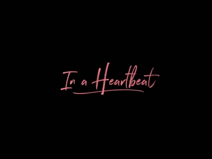 In a Heartbeat