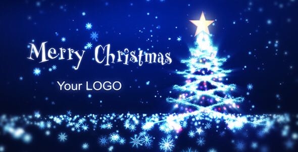 wish you have a nice Christmas's day